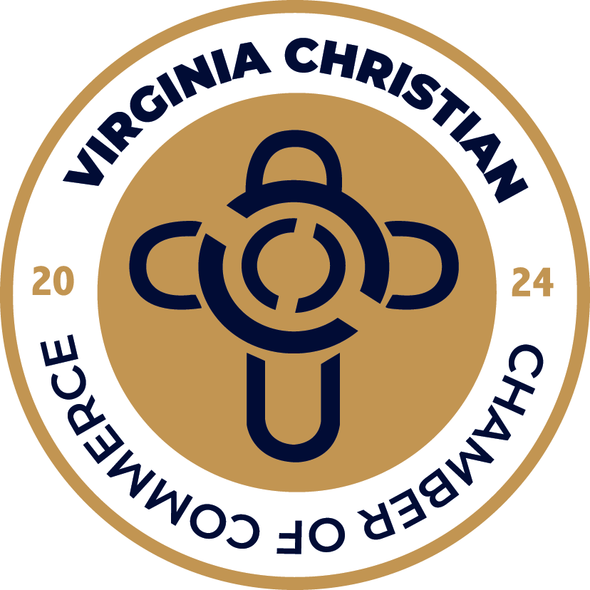 Virginia Christian Chamber