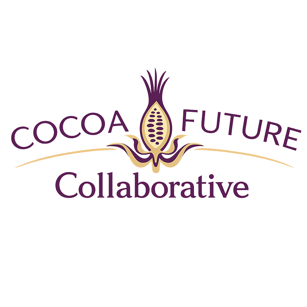 Cocoa Future Collaborative