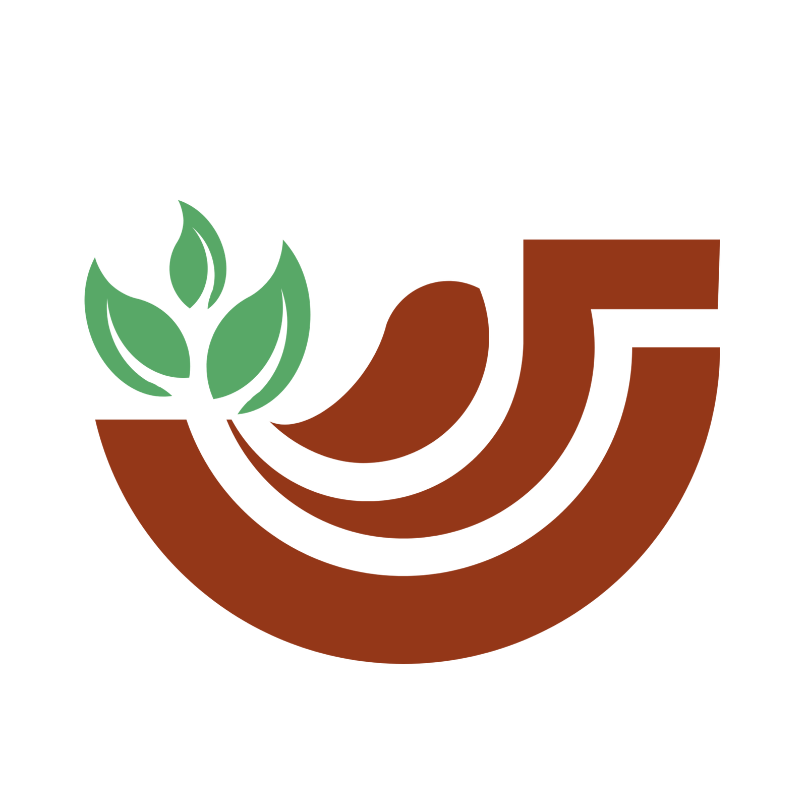 Jonblez Spices