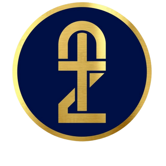 Faith2Influence