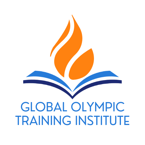 Global Olympic Training Institute, Inc.