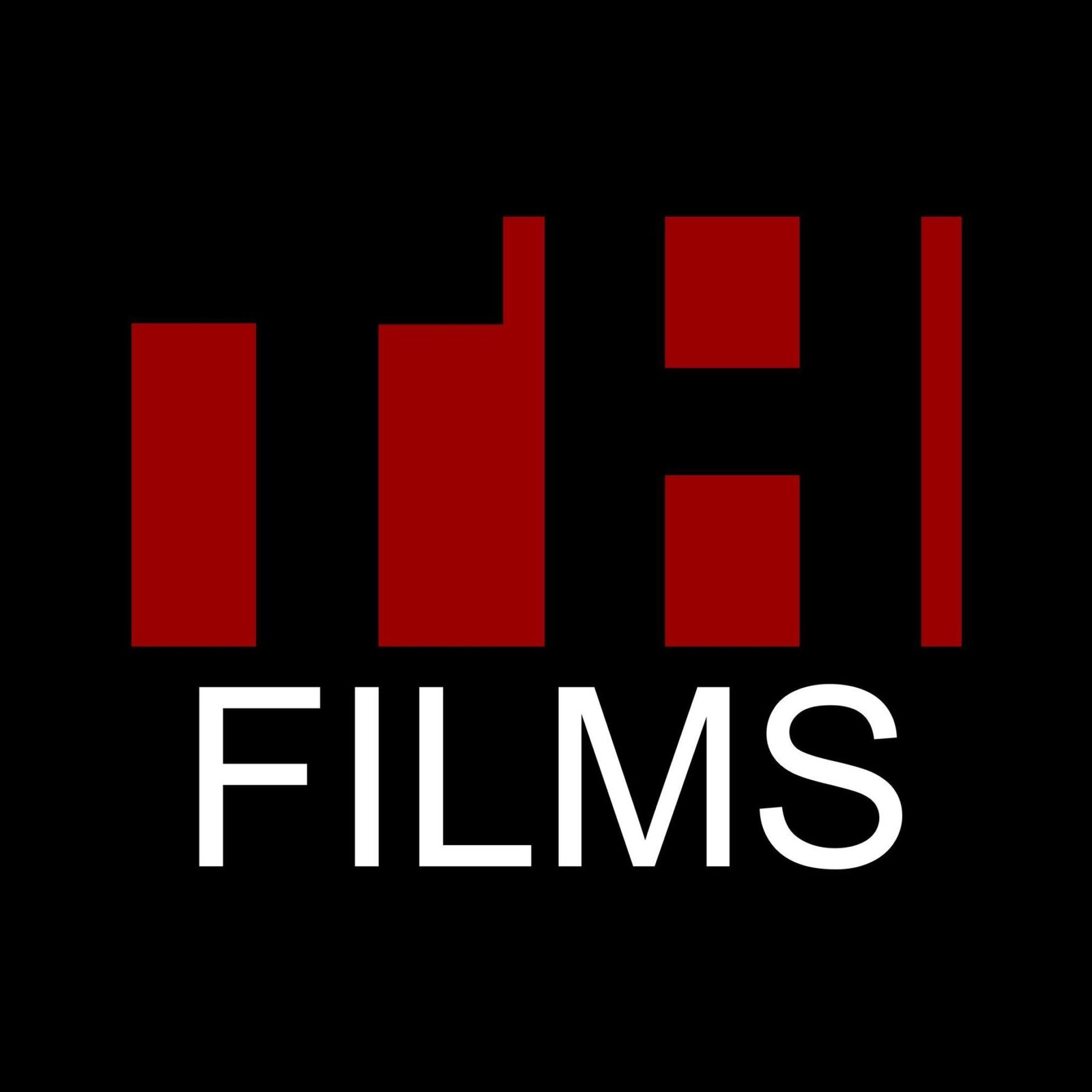 TH Films