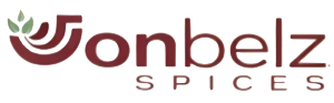 Jonbelz Spices logo