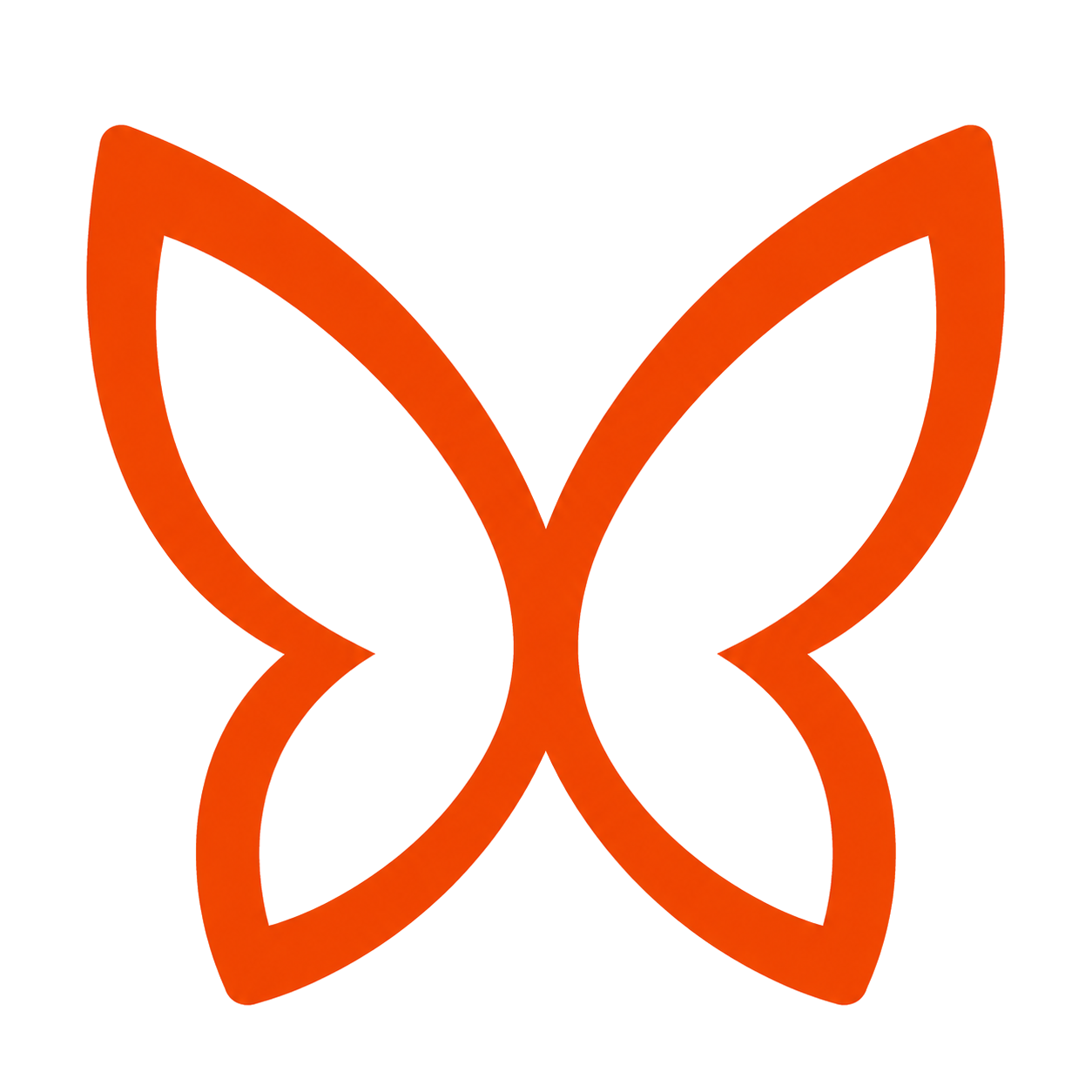 Metamorphoo Method